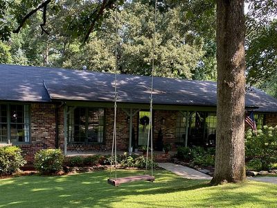 3413 Tal Heim Cir