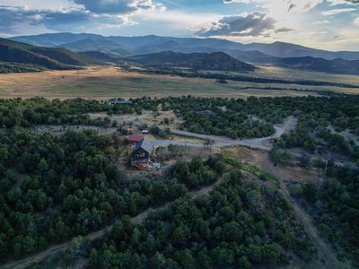 9224 County Road 331