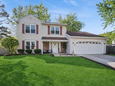 26 Ascot Ln