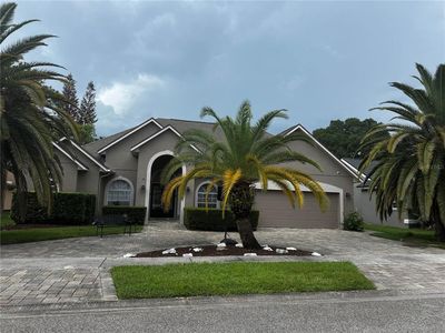 2728 Running Springs Loop