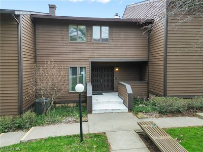 1175 Calla Rd E #B103