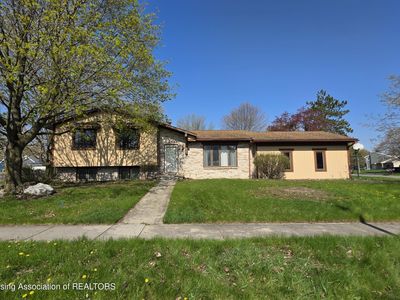 2105 Briarhill Dr