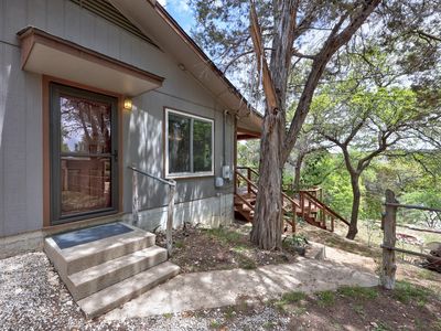 17129 E Darleen Dr