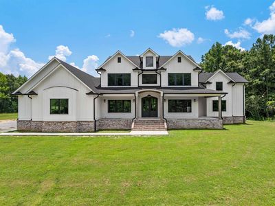 362 Teem Rd