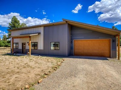 Property at 76 Mansions Circle, Pagosa Springs, CO