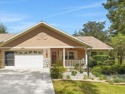 8469 SW 92nd Pl UNIT D