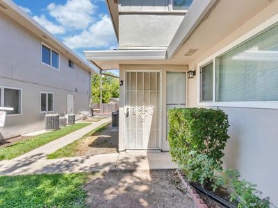 4517 Greenholme Dr APT 3