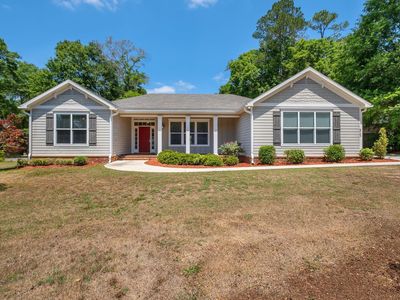 4702 Ballygar Dr