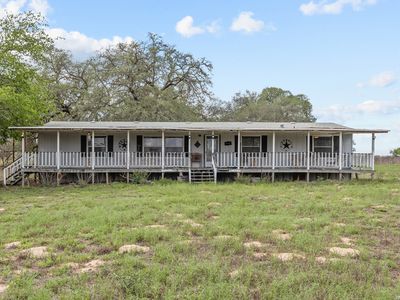 157 County Road 157