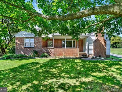 Property at 4640 Sykesville Rd, Sykesville, MD