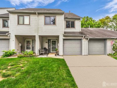 Property at 69 Lexington Cir, Matawan, NJ