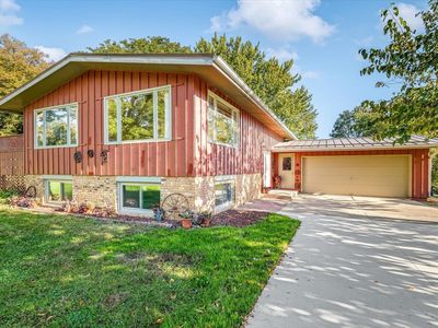 1218 Lake Summerset Rd