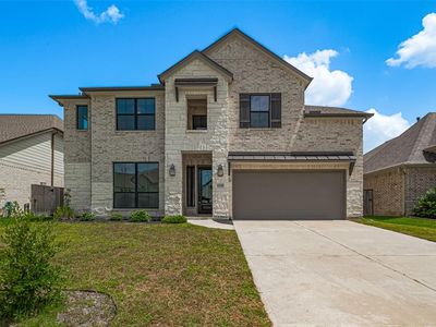 23649 Silver Palm Trl