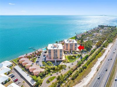 7432 Sunshine Skyway Ln S APT 406