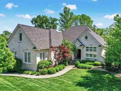 4105 Sterling Bluff Ct