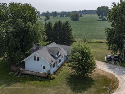 8019 ARROW LANE