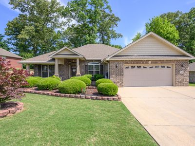 Property at 1008 Hidden Forest Dr, Montevallo, AL
