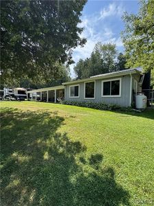 12034 Road 472
