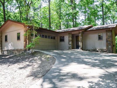 Property at 70 Sabiote Way, Hot Springs Village, AR