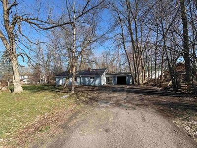 6 Harrington Ct
