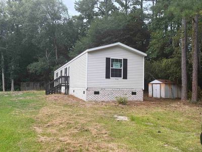 9154 Shady Forest Dr.