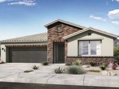 14752 W Cottontail Ln