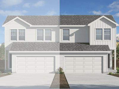 3533 Audrey Dr
