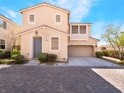 9149 White Rock Peak St