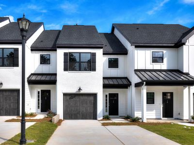 13 Fawn Spot Ct