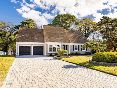 1432 Weeping Willow Court