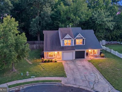 103 Kevin Ct