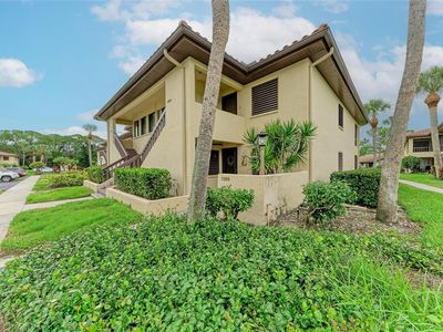 5200 LAKE VILLAGE DRIVE #79