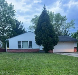 5820 Wilson Mills Rd
