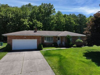 25200 Pleasant Trl