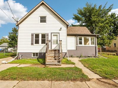 924 44th STREET