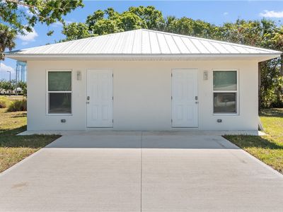 4576 30th Ave