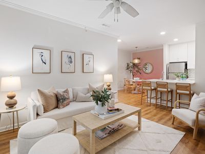 400 Bucksley Ln UNIT 307