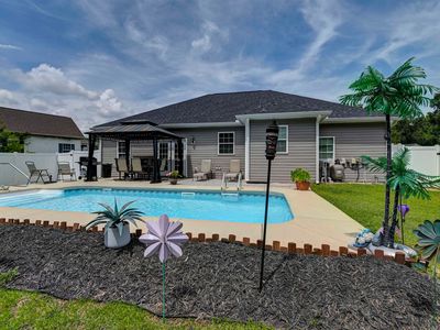 46 Rambling Dr