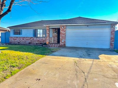 2912-2912 Dale Ave #2912