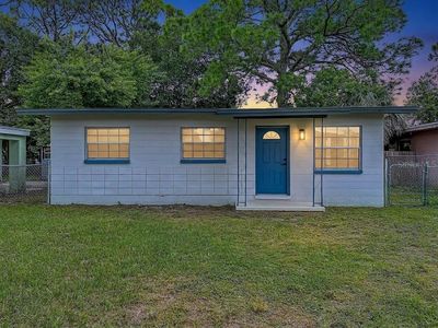Property at 1127 GROVE AVENUE, Cocoa, FL