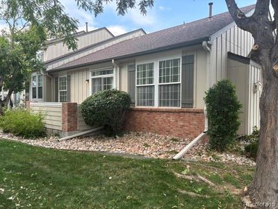 847 S Evanston Circle