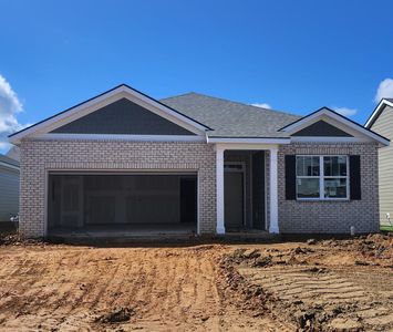 Property at 5425 Rock Cairn Rd, Cookeville, TN