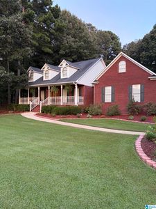 5762 Dana Cir