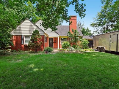 141 Napoleon Dr