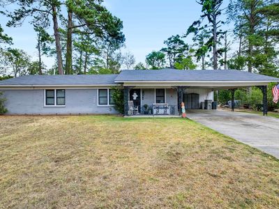 Property at 105 Duncan Cir, West Monroe, LA