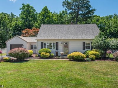 56 Village Dr