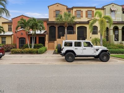8663 Olinda Way APT 7507