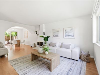 436 Sierra Vista Ave APT 8