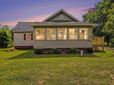 10126 Four Mile Rd