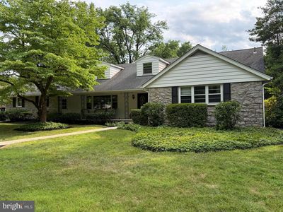 Property at 1202 Old Mill Rd, Wyomissing, PA